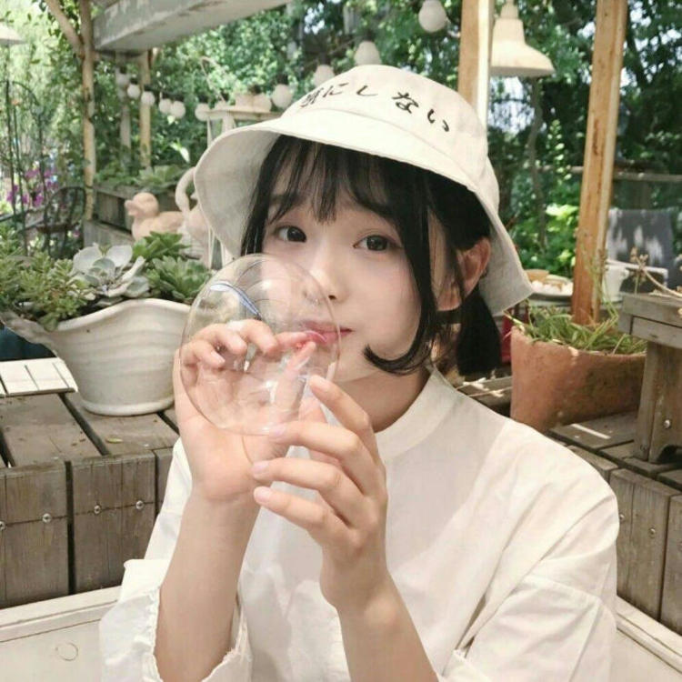 永野芽郁（饰 三条燕） - 恐怖电影无删减在线观看 - 电脑看电影